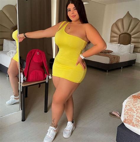 onlyfans daniela arcila|Booty, Chubby, Daniela Arcila Porn